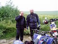 Натиснете снимката за да я уголемите

Име:DCFC0120.jpg
Прегледи:116
Размер:182.5 КБ
ID:5180472
