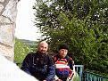 Натиснете снимката за да я уголемите

Име:DCFC0154.jpg
Прегледи:116
Размер:202.2 КБ
ID:5180480