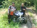 Натиснете снимката за да я уголемите

Име:DSC07220.jpg
Прегледи:115
Размер:164.7 КБ
ID:5180484