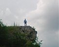 Натиснете снимката за да я уголемите

Име:DSC07226.JPG
Прегледи:105
Размер:57.7 КБ
ID:5180492