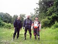 Натиснете снимката за да я уголемите

Име:DCFC0123.jpg
Прегледи:111
Размер:196.5 КБ
ID:5180493