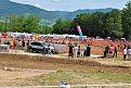Натиснете снимката за да я уголемите

Име:DSC_0773.jpg
Прегледи:214
Размер:238.5 КБ
ID:5180505