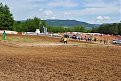 Натиснете снимката за да я уголемите

Име:DSC_0854.jpg
Прегледи:222
Размер:213.2 КБ
ID:5180507