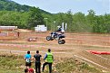 Натиснете снимката за да я уголемите

Име:DSC_0250.jpg
Прегледи:221
Размер:155.1 КБ
ID:5180510