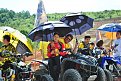 Натиснете снимката за да я уголемите

Име:DSC_0559.jpg
Прегледи:198
Размер:192.0 КБ
ID:5180513