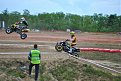Натиснете снимката за да я уголемите

Име:DSC_0382.jpg
Прегледи:211
Размер:131.4 КБ
ID:5180517