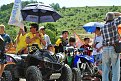Натиснете снимката за да я уголемите

Име:DSC_0548.jpg
Прегледи:179
Размер:197.9 КБ
ID:5180538