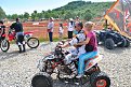 Натиснете снимката за да я уголемите

Име:DSC_0690.jpg
Прегледи:187
Размер:229.0 КБ
ID:5180539