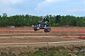Натиснете снимката за да я уголемите

Име:DSC_0471.jpg
Прегледи:175
Размер:134.4 КБ
ID:5180541
