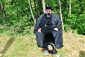 Натиснете снимката за да я уголемите

Име:DSC_0556.jpg
Прегледи:175
Размер:303.5 КБ
ID:5180547