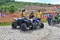 Натиснете снимката за да я уголемите

Име:DSC_0694.jpg
Прегледи:180
Размер:271.9 КБ
ID:5180548