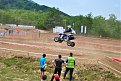 Натиснете снимката за да я уголемите

Име:DSC_0229.jpg
Прегледи:167
Размер:158.9 КБ
ID:5180552