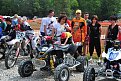 Натиснете снимката за да я уголемите

Име:DSC_0622.jpg
Прегледи:158
Размер:245.6 КБ
ID:5180554