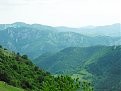 Натиснете снимката за да я уголемите

Име:Picture 093.jpg
Прегледи:122
Размер:224.6 КБ
ID:5180768