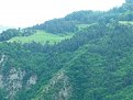 Натиснете снимката за да я уголемите

Име:Picture 095.jpg
Прегледи:110
Размер:251.4 КБ
ID:5180770