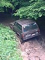 Натиснете снимката за да я уголемите

Име:Изображение0194.jpg
Прегледи:393
Размер:100.9 КБ
ID:5180896