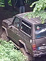 Натиснете снимката за да я уголемите

Име:Изображение0195.jpg
Прегледи:387
Размер:24.7 КБ
ID:5180897