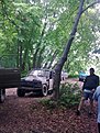 Натиснете снимката за да я уголемите

Име:Изображение0211.jpg
Прегледи:345
Размер:138.4 КБ
ID:5180914