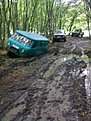 Натиснете снимката за да я уголемите

Име:Изображение0215.jpg
Прегледи:373
Размер:123.4 КБ
ID:5180919