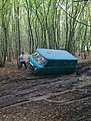 Натиснете снимката за да я уголемите

Име:Изображение0216.jpg
Прегледи:386
Размер:147.5 КБ
ID:5180920