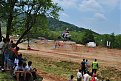 Натиснете снимката за да я уголемите

Име:DSC_0292.jpg
Прегледи:154
Размер:165.0 КБ
ID:5180948