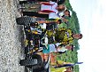 Натиснете снимката за да я уголемите

Име:DSC_0681.jpg
Прегледи:151
Размер:189.4 КБ
ID:5180954