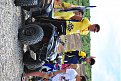 Натиснете снимката за да я уголемите

Име:DSC_0685.jpg
Прегледи:162
Размер:175.5 КБ
ID:5180955