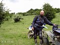 Натиснете снимката за да я уголемите

Име:DCFC0152.jpg
Прегледи:107
Размер:185.5 КБ
ID:5181046