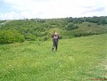 Натиснете снимката за да я уголемите

Име:DSC07221.jpg
Прегледи:98
Размер:106.5 КБ
ID:5181052
