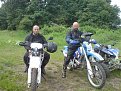 Натиснете снимката за да я уголемите

Име:DSC02517.jpg
Прегледи:115
Размер:242.3 КБ
ID:5181053