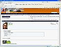 Натиснете снимката за да я уголемите

Име:untitled.jpg
Прегледи:140
Размер:124.5 КБ
ID:5181312