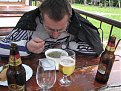 Натиснете снимката за да я уголемите

Име:IMG_1292.jpg
Прегледи:117
Размер:176.2 КБ
ID:5181521