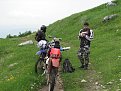 Натиснете снимката за да я уголемите

Име:IMG_1253.jpg
Прегледи:120
Размер:193.2 КБ
ID:5181523