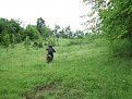 Натиснете снимката за да я уголемите

Име:IMG_1294.jpg
Прегледи:108
Размер:208.6 КБ
ID:5181528