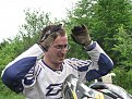 Натиснете снимката за да я уголемите

Име:IMG_1261.jpg
Прегледи:100
Размер:195.4 КБ
ID:5181529