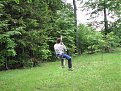 Натиснете снимката за да я уголемите

Име:IMG_1290.jpg
Прегледи:107
Размер:267.8 КБ
ID:5181533