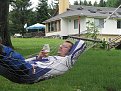 Натиснете снимката за да я уголемите

Име:IMG_1288.jpg
Прегледи:130
Размер:190.6 КБ
ID:5181535