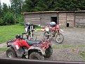 Натиснете снимката за да я уголемите

Име:IMG_1283.jpg
Прегледи:134
Размер:239.3 КБ
ID:5181540