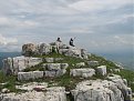 Натиснете снимката за да я уголемите

Име:IMG_1275.jpg
Прегледи:110
Размер:148.6 КБ
ID:5181549