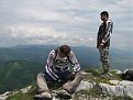 Натиснете снимката за да я уголемите

Име:IMG_1276.jpg
Прегледи:107
Размер:121.6 КБ
ID:5181553