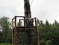 Натиснете снимката за да я уголемите

Име:IMG_1289.jpg
Прегледи:117
Размер:145.8 КБ
ID:5181555