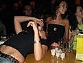Натиснете снимката за да я уголемите

Име:images.jpeg
Прегледи:85
Размер:3.2 КБ
ID:5183460