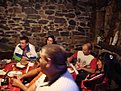 Натиснете снимката за да я уголемите

Име:DSC01520.jpg
Прегледи:149
Размер:127.0 КБ
ID:5183623