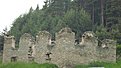 Натиснете снимката за да я уголемите

Име:DSC01504.jpg
Прегледи:129
Размер:129.2 КБ
ID:5183630