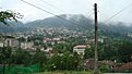 Натиснете снимката за да я уголемите

Име:DSC01523.jpg
Прегледи:118
Размер:101.7 КБ
ID:5183632