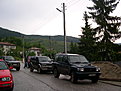 Натиснете снимката за да я уголемите

Име:32.JPG
Прегледи:105
Размер:202.2 КБ
ID:5183689