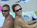 Натиснете снимката за да я уголемите

Име:PIC_0174.jpg
Прегледи:76
Размер:95.5 КБ
ID:5183759