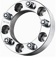 Натиснете снимката за да я уголемите

Име:Wheel Spacer-1.jpg
Прегледи:291
Размер:33.3 КБ
ID:5183943