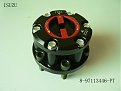 Натиснете снимката за да я уголемите

Име:Free wheel hub-1 Suzuki.jpg
Прегледи:306
Размер:69.1 КБ
ID:5183947
