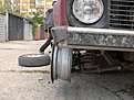 Натиснете снимката за да я уголемите

Име:Picture 570.jpg
Прегледи:117
Размер:152.1 КБ
ID:5183954